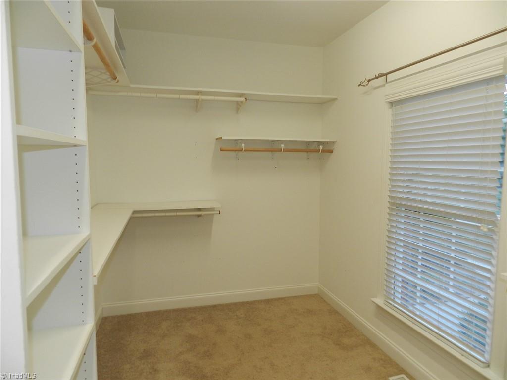 8246 Ipswich Court, Summerfield, North Carolina image 31