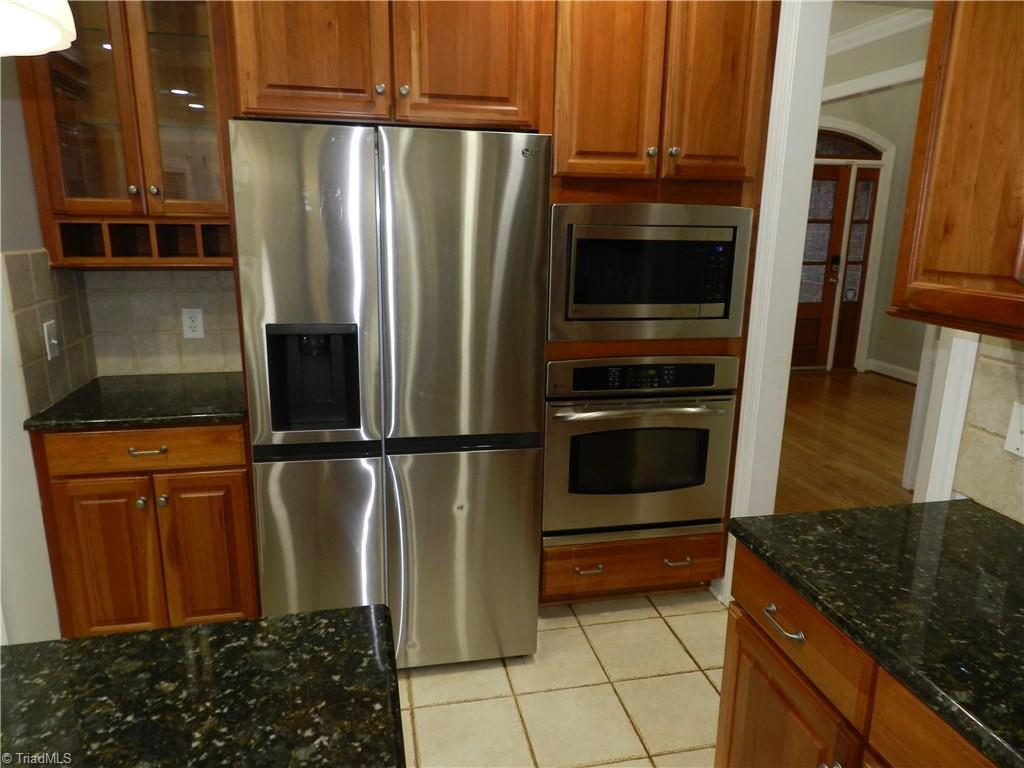 8246 Ipswich Court, Summerfield, North Carolina image 15
