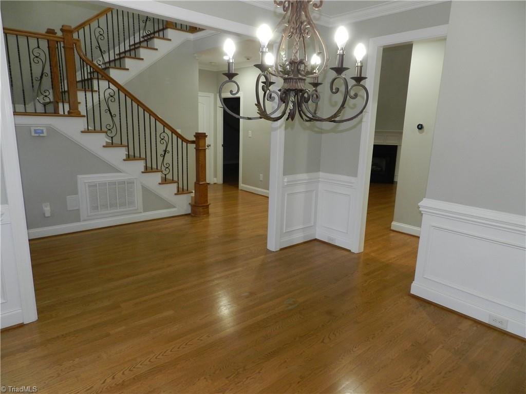 8246 Ipswich Court, Summerfield, North Carolina image 12