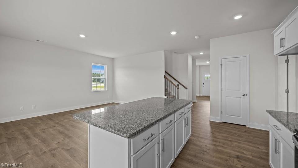 3832 Colt Court, Trinity, North Carolina image 9