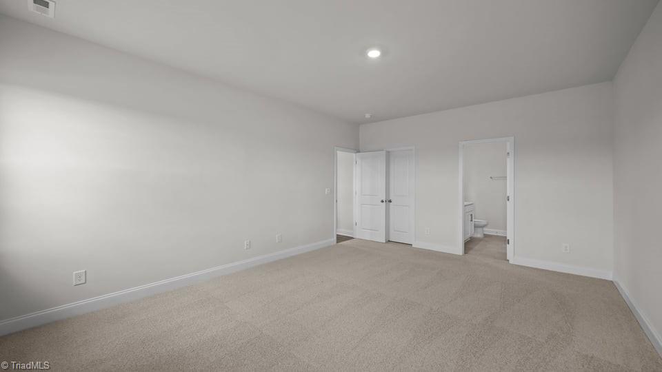 3832 Colt Court, Trinity, North Carolina image 13