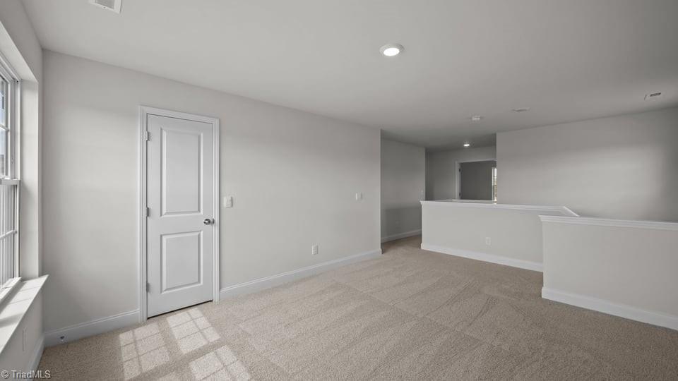 3832 Colt Court, Trinity, North Carolina image 17