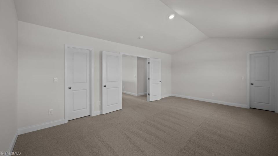 3832 Colt Court, Trinity, North Carolina image 21