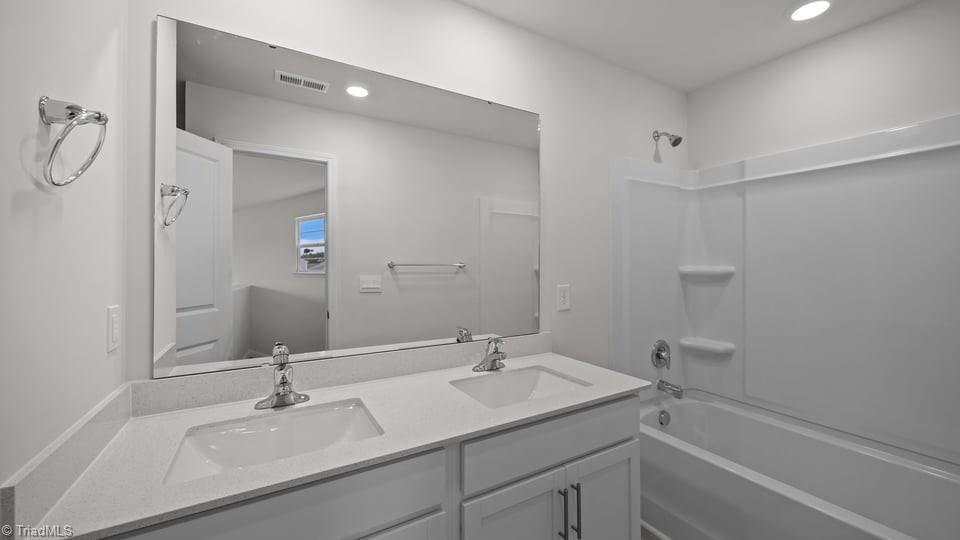 3832 Colt Court, Trinity, North Carolina image 18