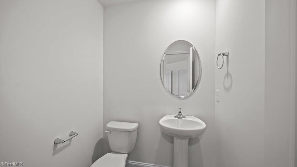 3832 Colt Court, Trinity, North Carolina image 4