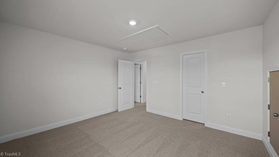 3832 Colt Court, Trinity, North Carolina image 23