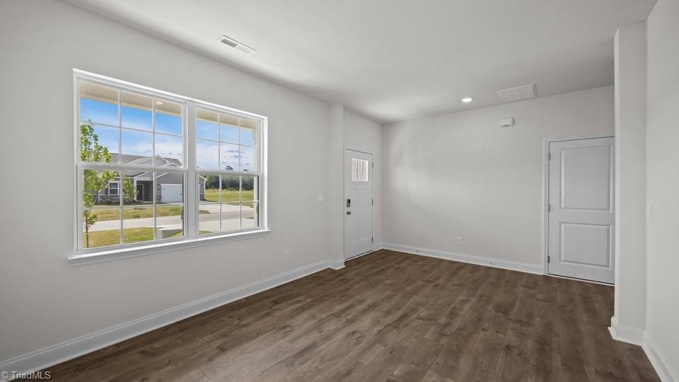 3832 Colt Court, Trinity, North Carolina image 3