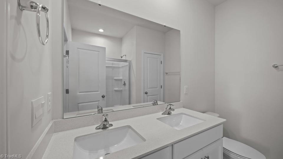 3832 Colt Court, Trinity, North Carolina image 14