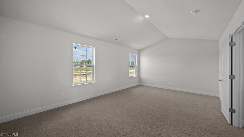 3832 Colt Court, Trinity, North Carolina image 20