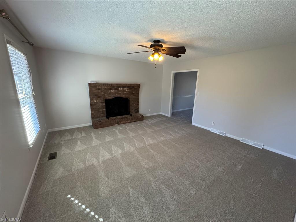 1018 Bebb Willow Lane