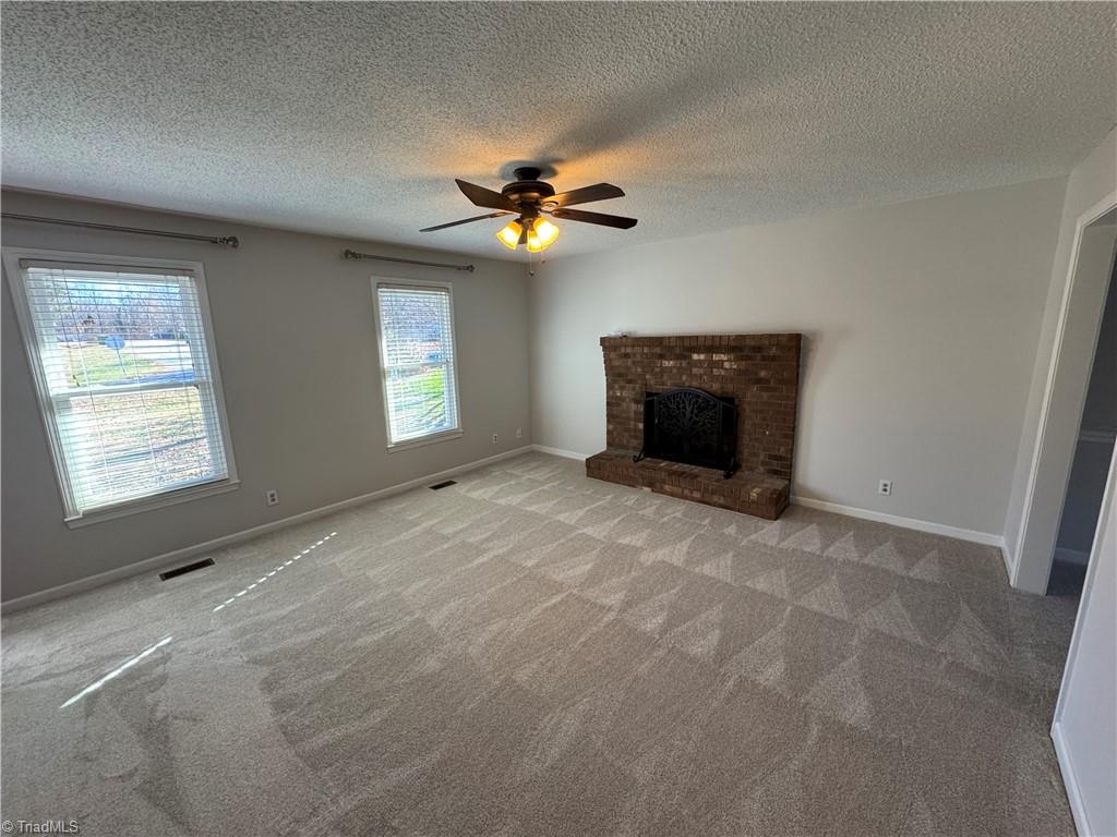 1018 Bebb Willow Lane