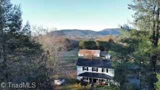 1109 BRIARCREEK RD, KING, NC 27021 - Image de0e38d8bca367c92af5303ae1ce53ee/1637808231