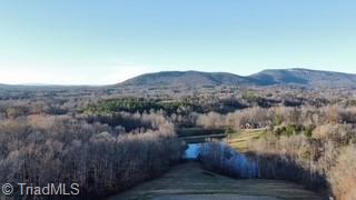 1109 Briarcreek Road