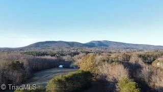 1109 Briarcreek Road, photo 3 of 6