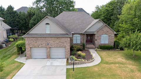 Photo of 5008 Windsor Court, Elon, NC 27244 (MLS # 1225040)