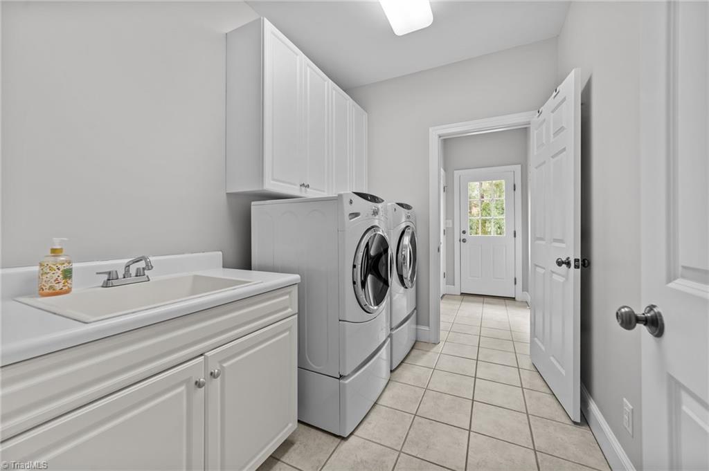 5804 Autumn Gate Drive, Oak Ridge, North Carolina image 33