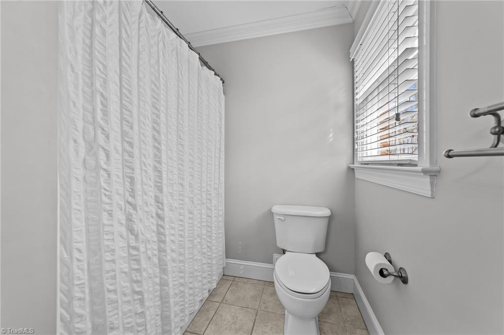 5804 Autumn Gate Drive, Oak Ridge, North Carolina image 32