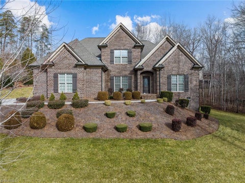 Featured picture for the property 1129781