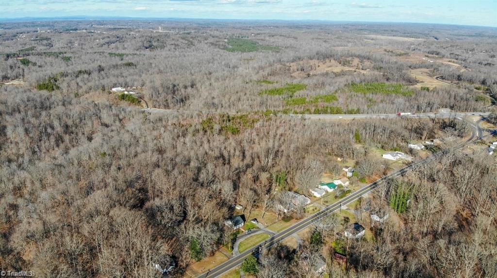 Us Highway 158, Reidsville, North Carolina image 8