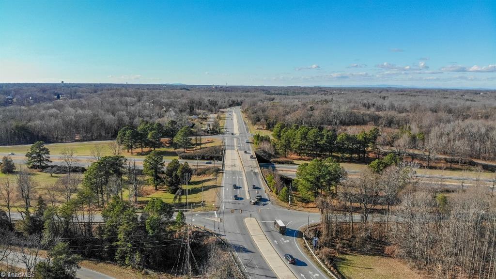 Us Highway 158, Reidsville, North Carolina image 19