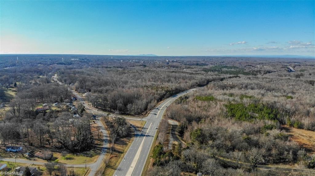 Us Highway 158, Reidsville, North Carolina image 5