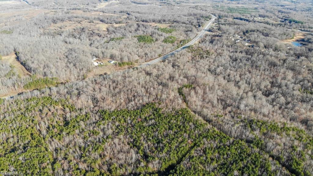 Us Highway 158, Reidsville, North Carolina image 16