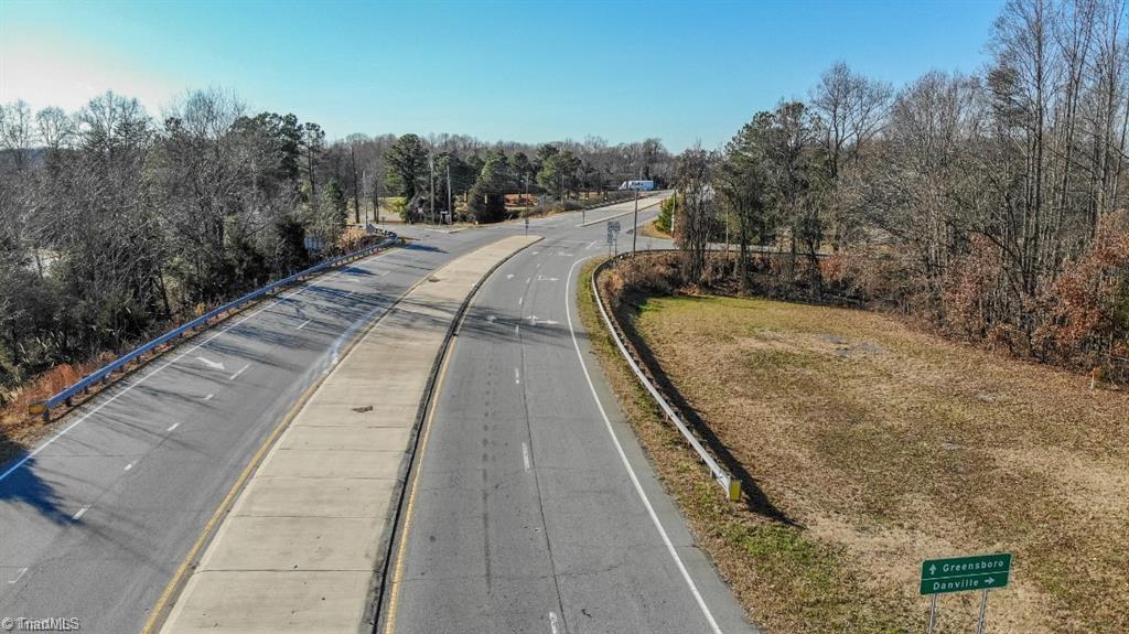 Us Highway 158, Reidsville, North Carolina image 3