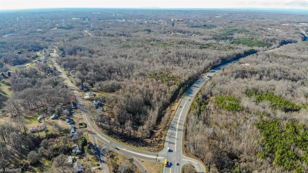 Us Highway 158, Reidsville, North Carolina image 10