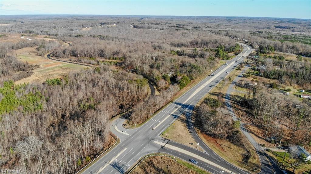 Us Highway 158, Reidsville, North Carolina image 9