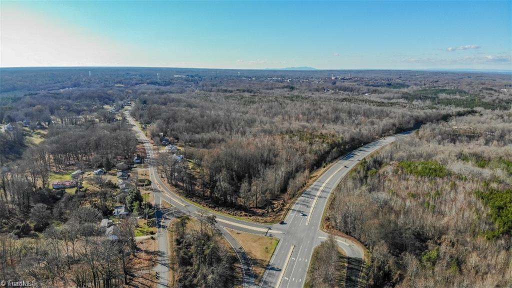 Us Highway 158, Reidsville, North Carolina image 2