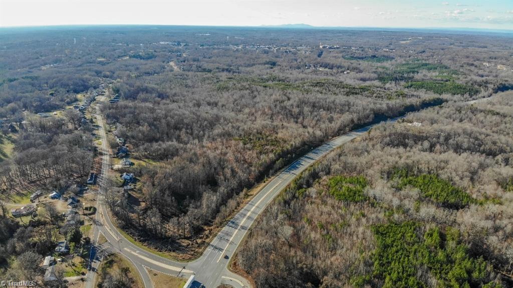 Us Highway 158, Reidsville, North Carolina image 13