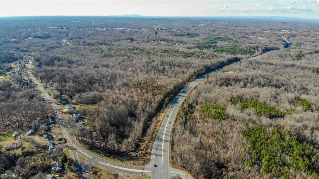 Us Highway 158, Reidsville, North Carolina image 12