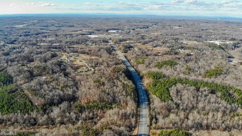 Us Highway 158, Reidsville, North Carolina image 18