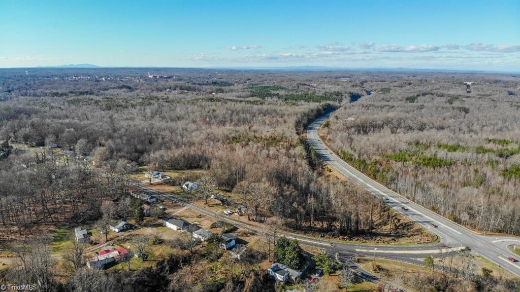 Us Highway 158, Reidsville, North Carolina image 6