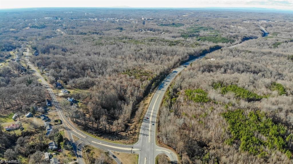 Us Highway 158, Reidsville, North Carolina image 11