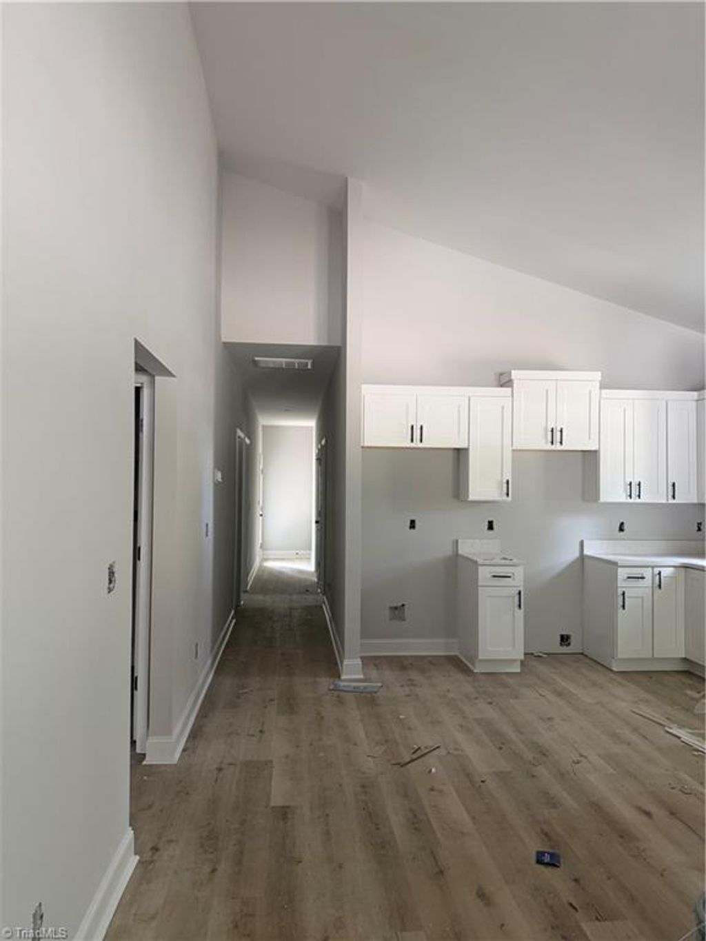 Photo of 1175 Flora Avenue, Burlington, NC 27217 (MLS # 1203258)