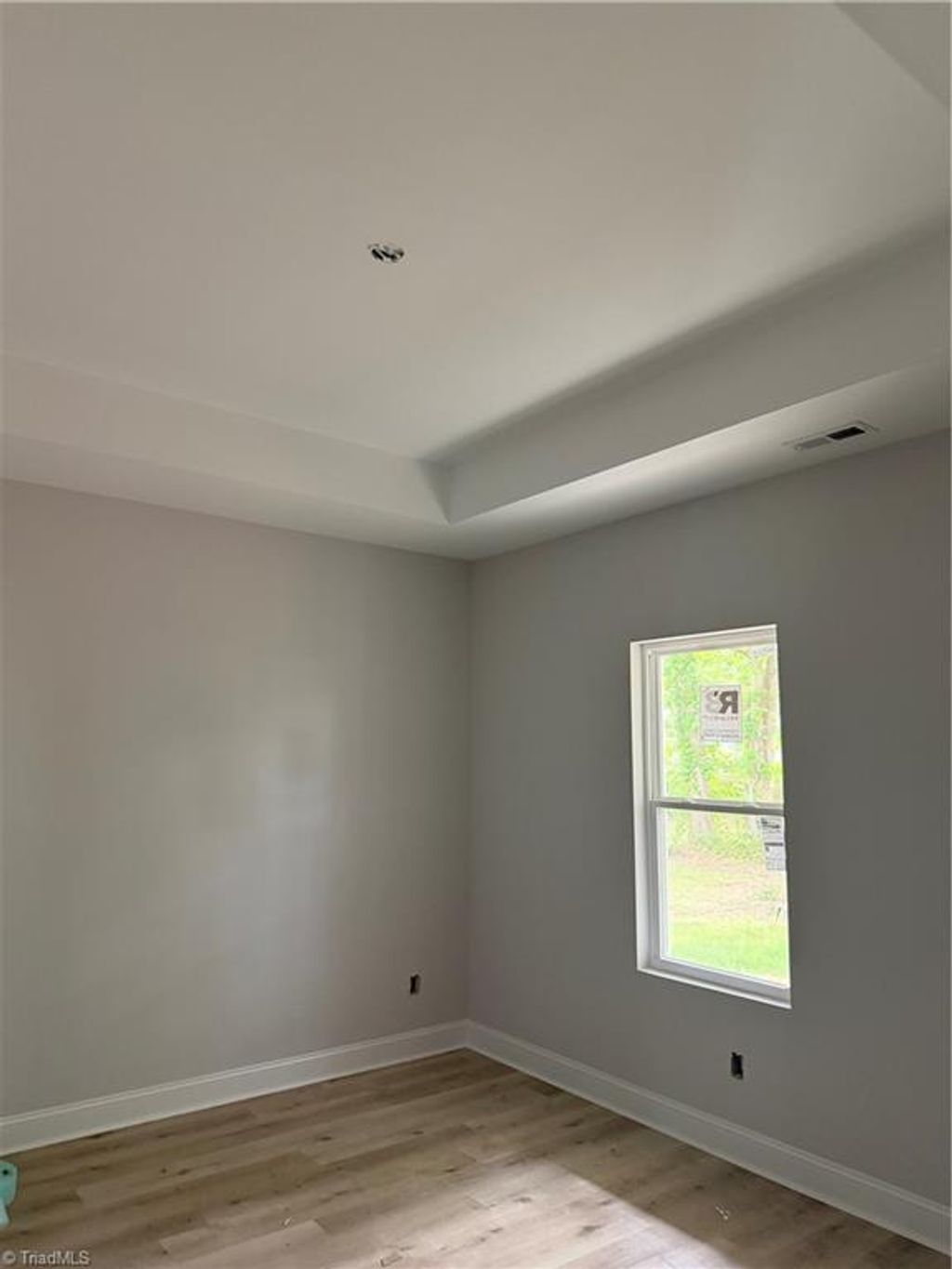 Photo of 1175 Flora Avenue, Burlington, NC 27217 (MLS # 1203258)