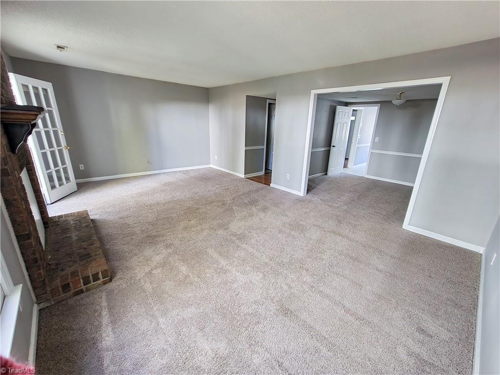 Photo 7 of 17 of 4333 Edith Lane A townhome