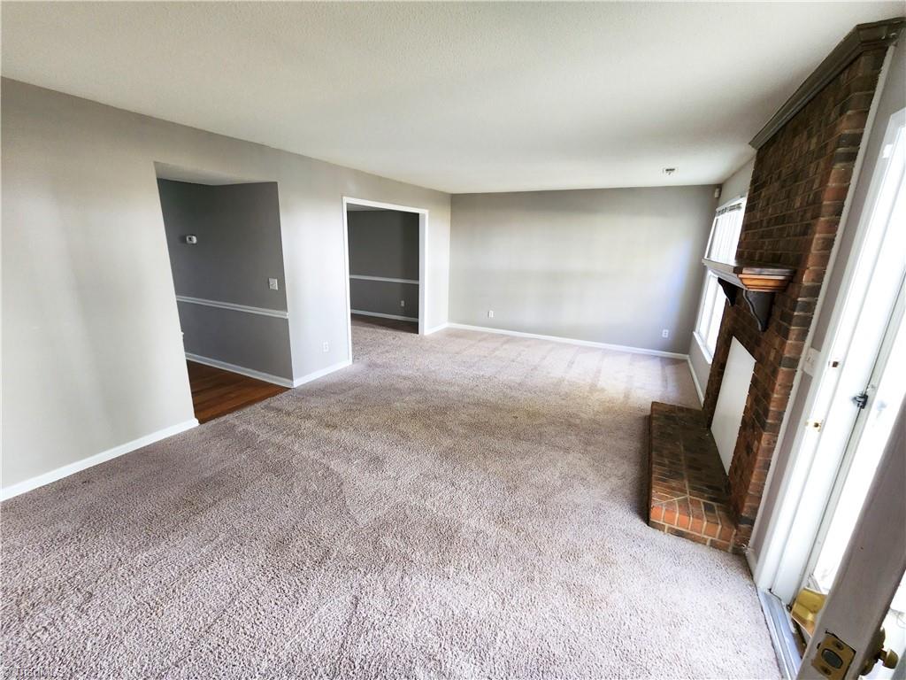 Photo 8 of 17 of 4333 Edith Lane A townhome