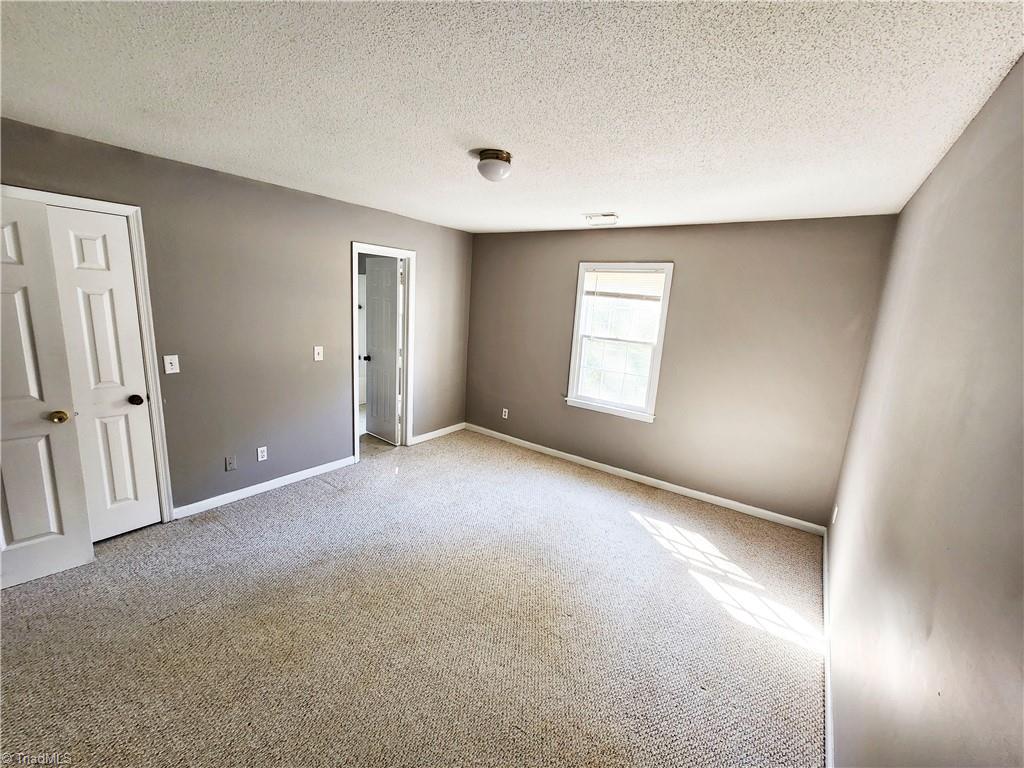 Photo 11 of 17 of 4333 Edith Lane A townhome
