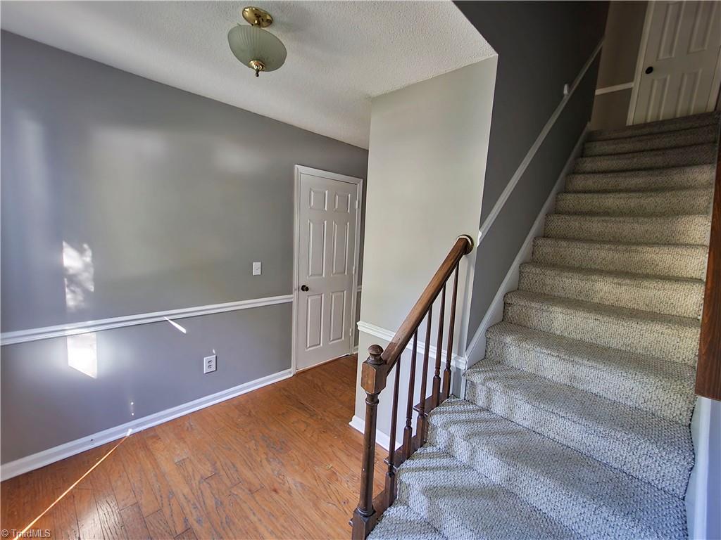 Photo 10 of 17 of 4333 Edith Lane A townhome