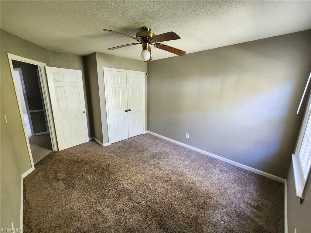 Photo 13 of 17 of 4333 Edith Lane A townhome