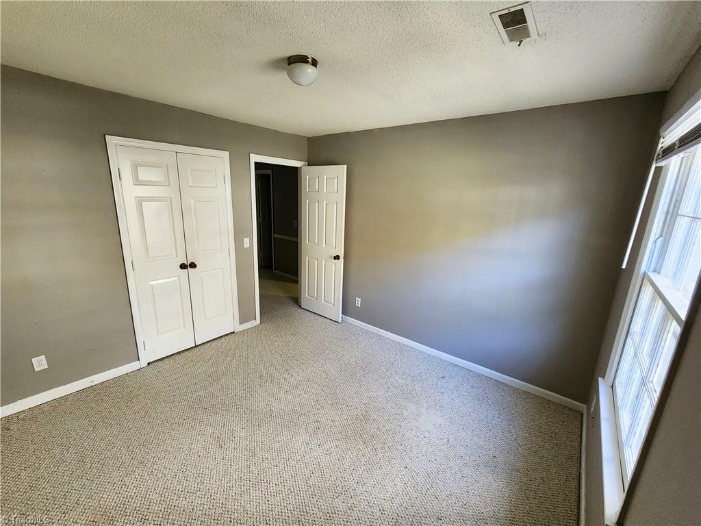 Photo 16 of 17 of 4333 Edith Lane A townhome
