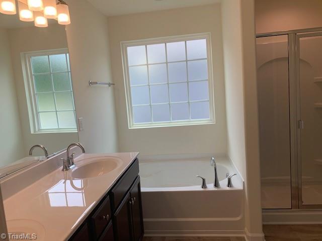 1918 Penley Trail #55, Greensboro, North Carolina image 11