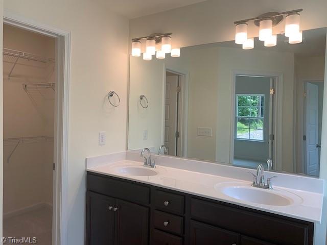 1918 Penley Trail #55, Greensboro, North Carolina image 13