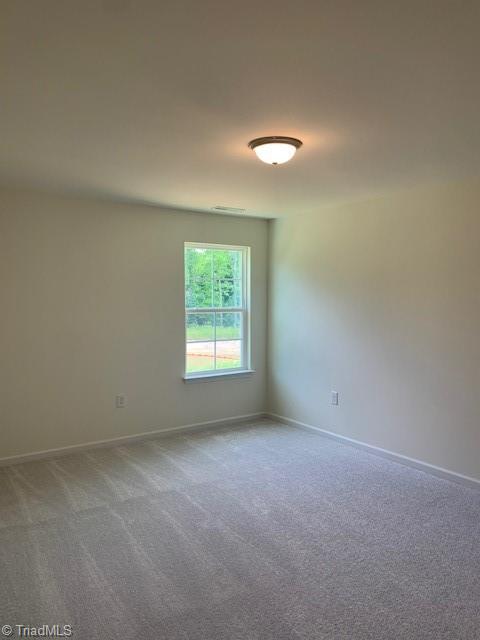 1918 Penley Trail #55, Greensboro, North Carolina image 19