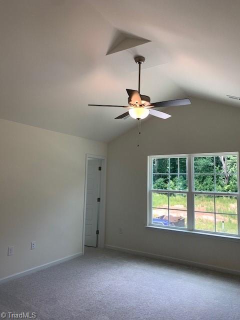 1918 Penley Trail #55, Greensboro, North Carolina image 10