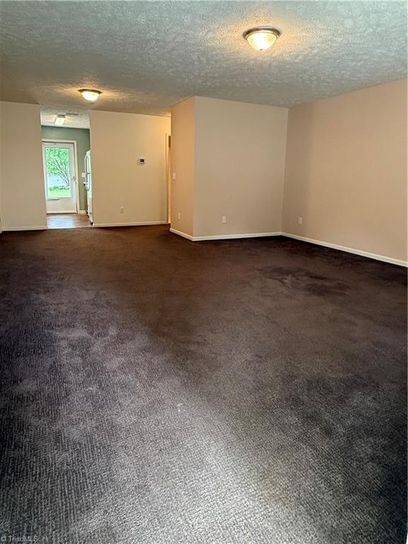 1770 Inglebrook Trail, Mount Airy, North Carolina image 14
