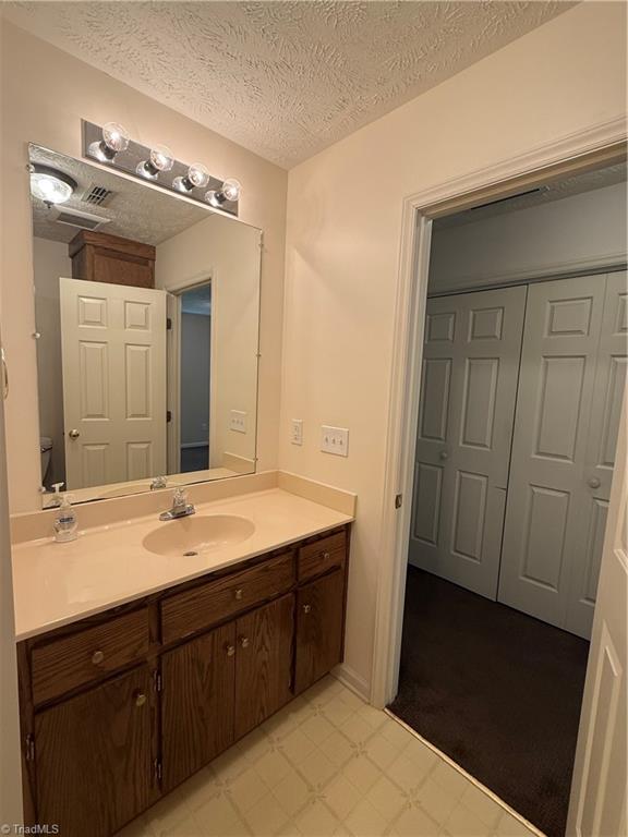 1770 Inglebrook Trail, Mount Airy, North Carolina image 11