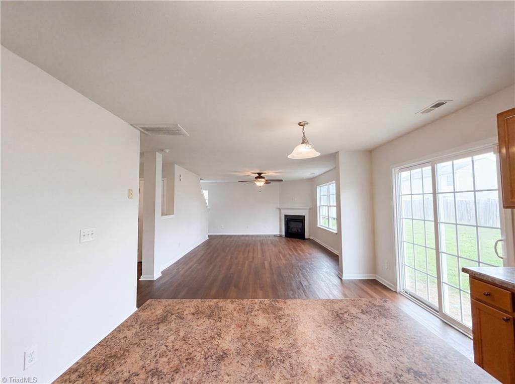 Photo of 4 Bay Willows Court, Greensboro, NC 27406 (MLS # 1226762)